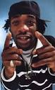 In 1996, Sen Dog of Cypress