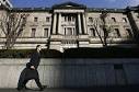  Japan recession deepens, China cuts rates | Reuters