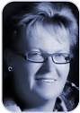 Karin Schutte (geb.