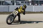 Gallery - American Motorcyclist Association : Photo Keywords ...
