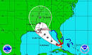 Latest update: Hurricane Isaac 2012 path puts Louisiana ...