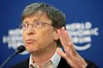 File:Bill Gates - World