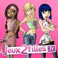 JEUX