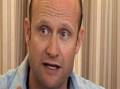 Sam Bond, Director