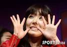 Tiffany The Fame