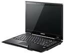 Samsung Launched New Lightweight Laptop Computers | Laptops