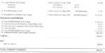 Singtel.com.sg Mybill