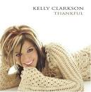 Letra: A Moment Like This - Kelly Clarkson (Thankful - 2003)