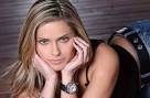 clara morgane porn video