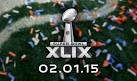 super-bowl-2015-ad-4-mil | Robert Littal Presents BlackSportsOnline