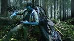 Jake Sully - James Cameron's Avatar Wiki - Sam Worthington, Zoe ...