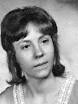 Sandra Tollman