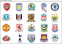BBC SPORT | Football | Premier League | January football sales