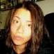 karen trickey. Location: lalaland:], Virginia Age: 21 years. Gender: Female