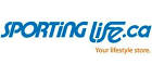 Fitness Pages - SPORTING LIFE - Toronto, ON (