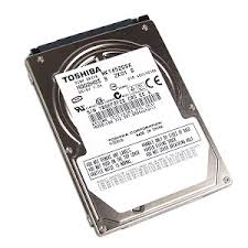 http://t3.gstatic.com/images?q=tbn:ANd9GcTnZOn7T9PDdjBu8_7NrJFZgmnegV5uSQKY7FN_c5Ou87sfJ5uf