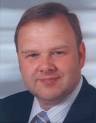 Stefan Ludwig Hahn - images?q=tbn:ANd9GcTnZVz8ODIixPaWIpOUseOm_M1ds-BQUxd0847reE77G-Hx5upXqPpEKsw