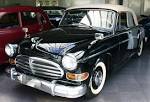 File:Sachsenring-P-240-Cabriolet.jpg - Wikipedia, the free ...