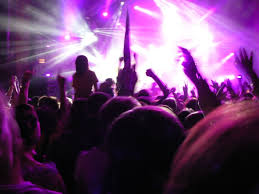 tánc próba DCF hírek