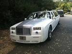 Exotic Limousine Service