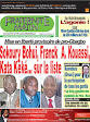 Abidjan.net Shopping :: Presse :: Côte d