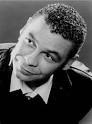 comedy cv - the UK's largest collection of comedians biogs and photos