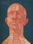 Richard Wilkinson