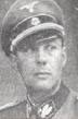 SS-Gruppenführer Ludolf von Alvensleben 1944.10.05 - 1945.05.08 - alvensleben1
