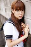 米沢瑠美の画像6