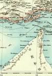 File:STRAIT OF HORMUZ.jpg - Wikipedia, the free encyclopedia