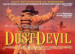El demonio del desierto (Dust Devil, 1992) Images?q=tbn:ANd9GcTnaZIQlV2b2UrCyPRKKTRpX9hDRwSm-hFbkdHv8mWwIiS3HjSG