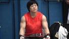 htmlimport_Liu_chunhong_ ...