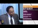 Twenty Years On: Official Negligence, Rodney King, the Riots ...