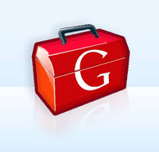 GWT