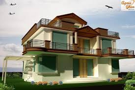 Architectural+Designs | modern-architectural-house-plans ...