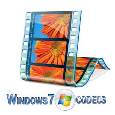 Windows Codecs 3.3.7 7/1/2012