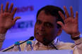 Shahjahanpur journalist murder: Congress demands CBI probe | The.