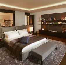 Bangkok apartments for sale