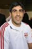 Claudio Reyna (born July 20,