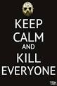 Friday-the-13th-Quote-friday-.