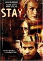 Stay