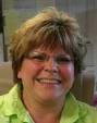 Kay Sanders