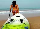 hawaiikayaks.