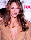 Amanda Righetti Picture 1