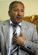 to remain in Iraq beyond
