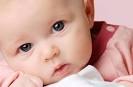 beau bébé