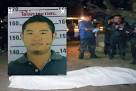 WWW.TUTORTHAIPOLICE.COM :: ติวเตอร์ไทยโปลิศ :: เตรียมสอบ :: แบบ ...