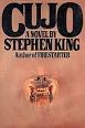 Cujo - Wikipedia, the free encyclopedia