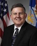 File:Charles A Blanchard.jpg