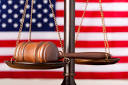 Lawyer speaks about Shariah Law coming to America - Fortress Of Faith